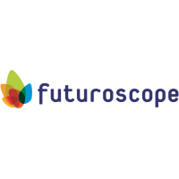 FUTUROSCOPE