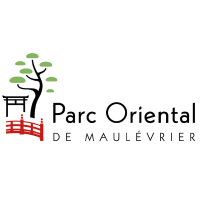 PARC ORIENTAL