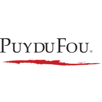 PUY DU FOU