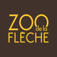 ZOO DE LA FLECHE