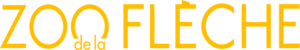 logo-zoo-de-la-fleche